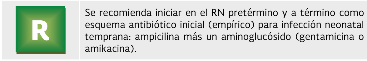 4. Tratamiento 1 - GPC-SS-283-19